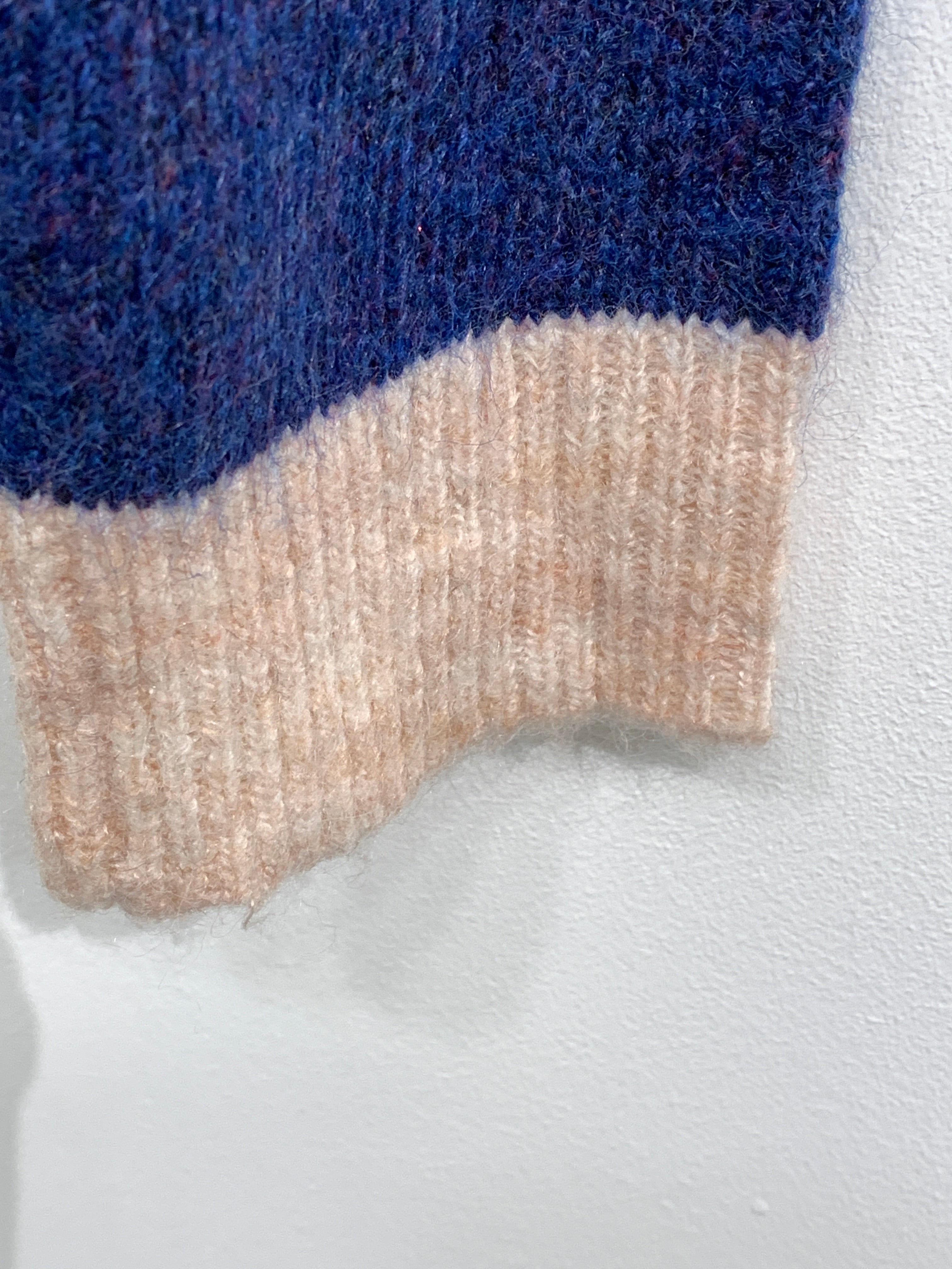 Vero Moda Sweater